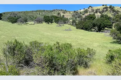 0 Green Valley Lane, Green Valley, CA 94534 - Photo 2
