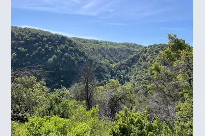 0 Green Valley Lane, Green Valley, CA 94534 - Photo 2