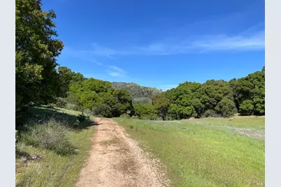 0 Green Valley Lane, Green Valley, CA 94534 - Photo 10