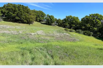 0 Green Valley Lane, Green Valley, CA 94534 - Photo 6