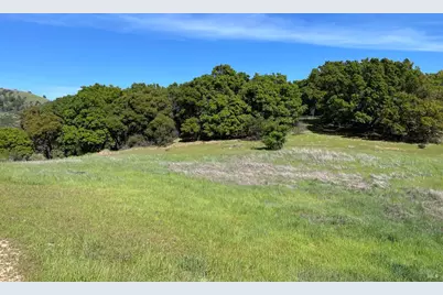 0 Green Valley Lane, Green Valley, CA 94534 - Photo 8