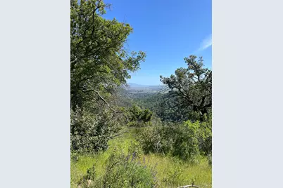 0 Green Valley Lane, Green Valley, CA 94534 - Photo 4