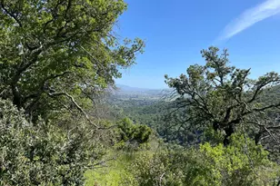 0 Green Valley Ln, Green Valley, CA 94534 - Photo 1