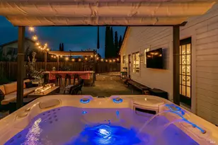 412 Arrowhead Ct, Vallejo, CA 94589 - Photo 46