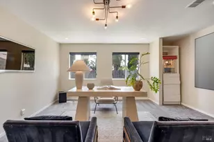 412 Arrowhead Ct, Vallejo, CA 94589 - Photo 24