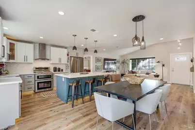 412 Arrowhead Court, Vallejo, CA 94589 - Photo 14
