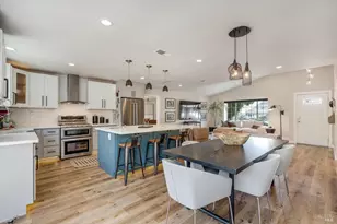 412 Arrowhead Ct, Vallejo, CA 94589 - Photo 14