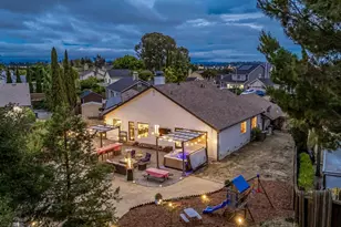 412 Arrowhead Ct, Vallejo, CA 94589 - Photo 38