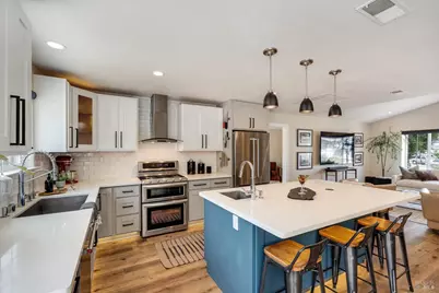412 Arrowhead Court, Vallejo, CA 94589 - Photo 16