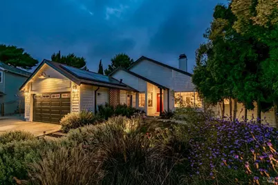 412 Arrowhead Court, Vallejo, CA 94589 - Photo 4
