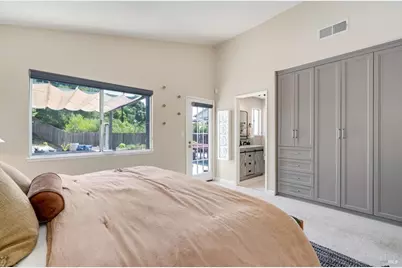 412 Arrowhead Court, Vallejo, CA 94589 - Photo 28