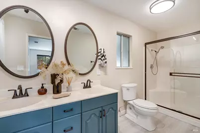 412 Arrowhead Court, Vallejo, CA 94589 - Photo 26