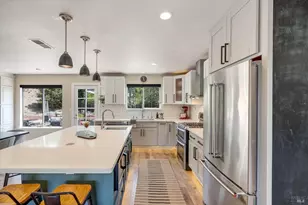 412 Arrowhead Ct, Vallejo, CA 94589 - Photo 18