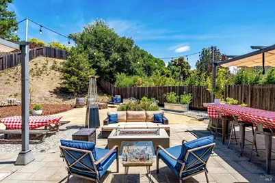 412 Arrowhead Court, Vallejo, CA 94589 - Photo 44
