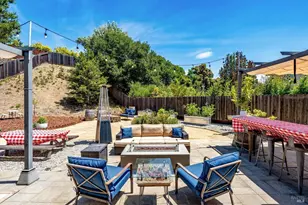 412 Arrowhead Ct, Vallejo, CA 94589 - Photo 44