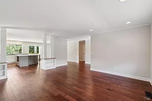 1296 Orchard St, Healdsburg, CA 95448 - Photo 8