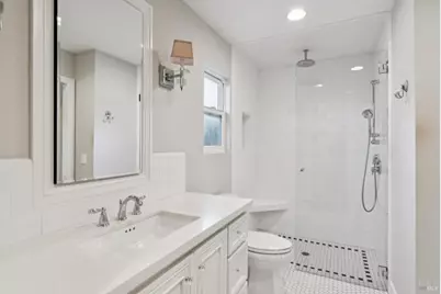 1296 Orchard Street, Healdsburg, CA 95448 - Photo 22