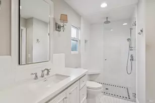 1296 Orchard St, Healdsburg, CA 95448 - Photo 22