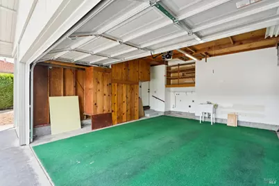 1296 Orchard Street, Healdsburg, CA 95448 - Photo 38
