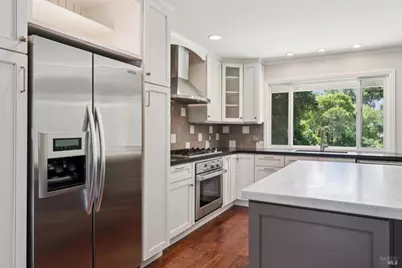 1296 Orchard Street, Healdsburg, CA 95448 - Photo 14