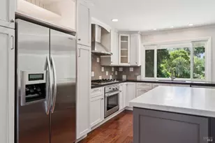 1296 Orchard St, Healdsburg, CA 95448 - Photo 14