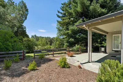 1296 Orchard Street, Healdsburg, CA 95448 - Photo 32