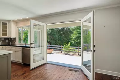 1296 Orchard Street, Healdsburg, CA 95448 - Photo 28