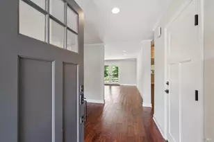 1296 Orchard St, Healdsburg, CA 95448 - Photo 4