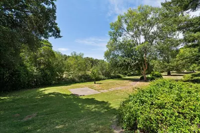 1296 Orchard Street, Healdsburg, CA 95448 - Photo 34