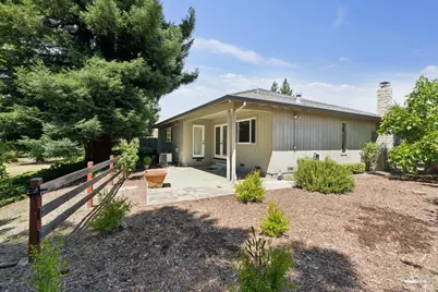1296 Orchard Street, Healdsburg, CA 95448 - Photo 30