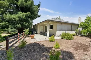 1296 Orchard St, Healdsburg, CA 95448 - Photo 30
