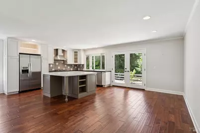 1296 Orchard Street, Healdsburg, CA 95448 - Photo 10