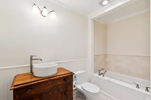 1296 Orchard St, Healdsburg, CA 95448 - Photo 26
