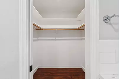 1296 Orchard Street, Healdsburg, CA 95448 - Photo 20