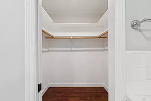 1296 Orchard St, Healdsburg, CA 95448 - Photo 20