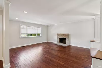 1296 Orchard Street, Healdsburg, CA 95448 - Photo 6