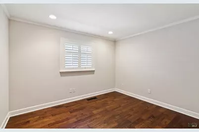 1296 Orchard Street, Healdsburg, CA 95448 - Photo 24