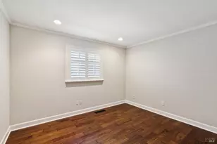 1296 Orchard St, Healdsburg, CA 95448 - Photo 24