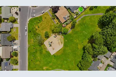 7365 Coral Court, Rohnert Park, CA 94928 - Photo 42