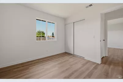 7365 Coral Court, Rohnert Park, CA 94928 - Photo 20