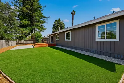 7365 Coral Court, Rohnert Park, CA 94928 - Photo 30
