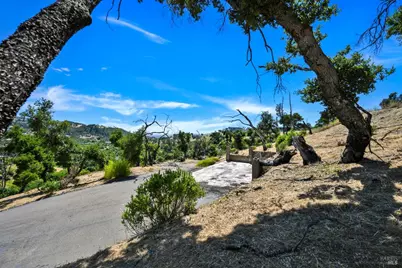 1400 Michele Lane, Santa Rosa, CA 95404 - Photo 10