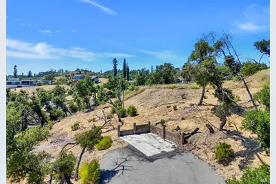 1400 Michele Lane, Santa Rosa, CA 95404 - Photo 16