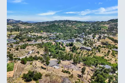 1400 Michele Lane, Santa Rosa, CA 95404 - Photo 32
