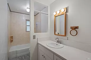 3563 Hoen Ave, Santa Rosa, CA 95405 - Photo 12