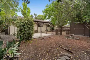 3563 Hoen Ave, Santa Rosa, CA 95405 - Photo 20