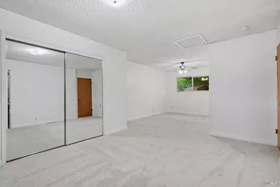3563 Hoen Avenue, Santa Rosa, CA 95405 - Photo 14