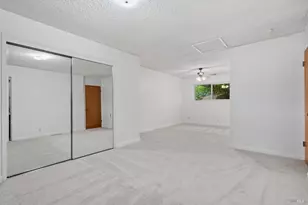 3563 Hoen Ave, Santa Rosa, CA 95405 - Photo 14