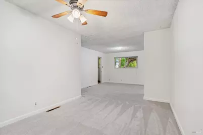 3563 Hoen Avenue, Santa Rosa, CA 95405 - Photo 16