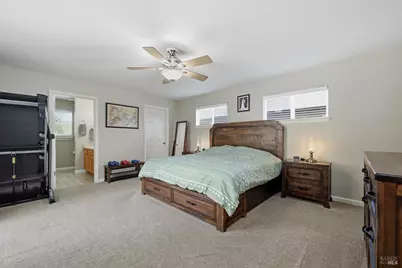 1090 Penelope Court, Lakeport, CA 95453 - Photo 8